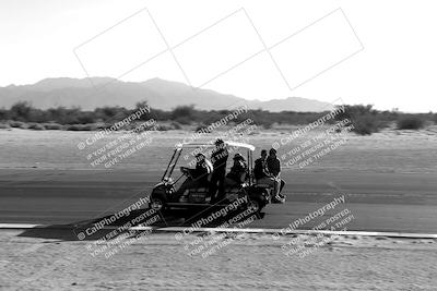 media/Jan-18-2024-Racers Edge (Thu) [[008952c709]]/Track Walk/